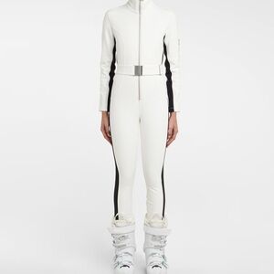 Cordova ski suit